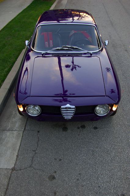 dsc_0044.jpg